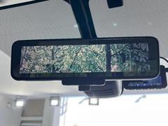 ڥƥꥸȥ롼ߥ顼۸ʤ礭ʲʪƱԤǸǧŤ餤Ǥ¿餬Ƥξα롼ߥ顼ɽꥢʻ볦ǾγǧǽǤ 7