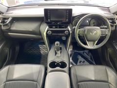 롼߸˿󣳣桪ηŹ᡼ּ鷺ҲΤǡʤ˥ԥåΤ֤ĤϤǤޤϤ䤤碌 2