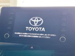 ڥʥӵǽդǥץ쥤ǥۥʥӵǽܤ¾ΥޡȥեϢȤơʥӤǤβںǽǤǥϤɹ 3