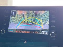 ڥХåֻ˸ꥢ륿ǳǧǤޤ緿ȻߤΩ־Ǥֻ䡢֤ΥХåž˴ؤ餺ɬܤȤʤäΤҤȤĤǤ 4