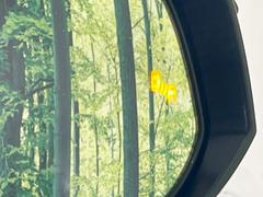 ڥ֥饤ɥݥåȥ˥桢ɥߥ顼λѤˤʤ䤹ս˸³֤᤹ܶȥɥߥ顼Υ󥺤˷ٹɽɥ饤Сմ򤷤Ƥޤ 5