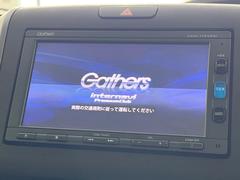 ڽʥӡۿ͵νʥӤǥǽ⽼¤Ƥꡢ£³ФΥޥۤͣУץ쥤䡼βڤǽαž˳ڤʤޤ 3