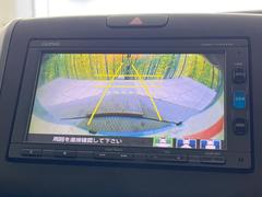 ڥХåֻ˸ꥢ륿ǳǧǤޤ緿ȻߤΩ־Ǥֻ䡢֤ΥХåž˴ؤ餺ɬܤȤʤäΤҤȤĤǤ 4