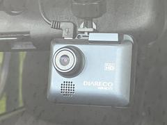 ڥɥ饤֥쥳۰¿ʥ饤դɬܤΥɥ饤֥쥳Ϥ󡢤걿žΤݤξǵϿΥꥹޤ 6