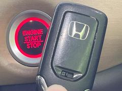 ڣȣ᥹ޡȥۥХݥåȤ줿ޤޤǤɥλܾǽʥޡȥ󥸥Υ󡦥ջ⥫Фɬפ̵ȤäƤǤ 7