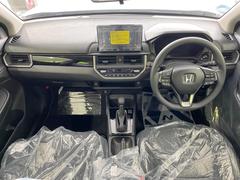 롼߸˿󣳣桪ηŹ᡼ּ鷺ҲΤǡʤ˥ԥåΤ֤ĤϤǤޤϤ䤤碌 2