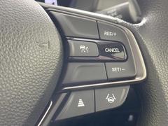 ڥץƥ֥롼ȥ۹®ƻϩǤĹΥԤڤˡư®٤ݤĥ롼ȥ뤬ͷڸƥϢȤμξΤƼִ֤ݤĤ褦®ĴᤷƤޤ 5