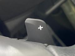 ڥѥɥ륷եȡۥϥɥ뤫Υ᤯եȥåס󤬤ǤΤǡ󥸥֥졼Ȥ®ƻϩιήǲ®̤Ωޤ 6