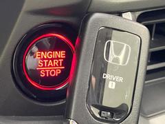 ڣȣ᥹ޡȥۥХݥåȤ줿ޤޤǤɥλܾǽʥޡȥ󥸥Υ󡦥ջ⥫Фɬפ̵ȤäƤǤ 7