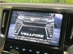 ̥ʥӡۿ͵緿ʥӤ¸ߴΤ̤ϥѥ硪ʥѻΥޥåɽϸ䤹ƥӤģ֣Ĥ׾촶åסĤΥɥ饤֤äȳڤʤޤ 3