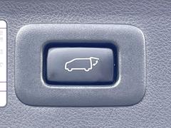 ڥѥХåɥۥޡȥ䱿žʤΥܥ򲡤ǥꥢȤưǳĤޤʪäƤ䡢⤤֤ˤХåɥĤݤʵǽǤ 5