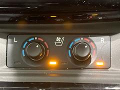 ڥȥ٥졼۲ƾäǤǮɤߤϥ᤯ޤäƥݥݥˡ鷺Ŭ˲ᤴޤ 6