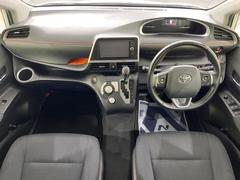 롼߸˿󣳣桪ηŹ᡼ּ鷺ҲΤǡʤ˥ԥåΤ֤ĤϤǤޤϤ䤤碌 2