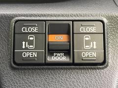 ξ¦ѥ饤ɥɥۥޡȥ䱿žʤΥåǸξ¦饤ɥɥγĤǽưϤƥɥ򳫤ɬפ̵ʤͤǤñ˳ĤǤŬǤ 5