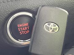 ڥޡȥۥХݥåȤ줿ޤޤǤɥλܾǽʥޡȥ󥸥Υ󡦥ջ⥫Фɬפ̵ȤäƤǤ 6