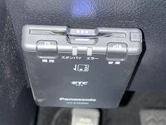 ڣţԣá۹®ƻϩ򥹥ȥ쥹ʤ̲ᡪΥݥåȤ䥵ӥꥢ¿֥ޡȣɣáѻɬܤΥƥǤŹǥåȥåפ»ܡǼ餹ˤѤޤ 7