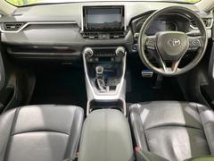 롼߸˿󣳣桪ηŹ᡼ּ鷺ҲΤǡʤ˥ԥåΤ֤ĤϤǤޤϤ䤤碌 2