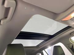 緿롼աۼβ쵤˾夬緿ΥѥΥޥ롼ա鷺ŪǲŬʥɥ饤֤򤪳ڤߤޤή̤⾯ʤͤι⤤͵Ǥ 3