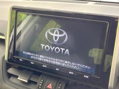 ڽʥӡۿ͵νʥӤǥǽ⽼¤Ƥꡢ£³ФΥޥۤͣУץ쥤䡼βڤǽαž˳ڤʤޤ 4