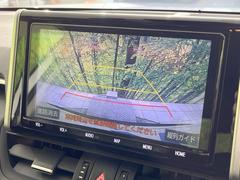 ڥХåֻ˸ꥢ륿ǳǧǤޤ緿ȻߤΩ־Ǥֻ䡢֤ΥХåž˴ؤ餺ɬܤȤʤäΤҤȤĤǤ 5