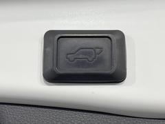 ڥѥХåɥۥޡȥ䱿žʤΥܥ򲡤ǥꥢȤưǳĤޤʪäƤ䡢⤤֤ˤХåɥĤݤʵǽǤ 6