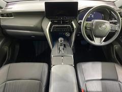 롼߸˿󣳣桪ηŹ᡼ּ鷺ҲΤǡʤ˥ԥåΤ֤ĤϤǤޤϤ䤤碌 2