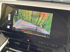 ڥХåֻ˸ꥢ륿ǳǧǤޤ緿ȻߤΩ־Ǥֻ䡢֤ΥХåž˴ؤ餺ɬܤȤʤäΤҤȤĤǤ 4