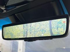 ڥǥ륤ʡߥ顼۸ʤ礭ʲʪƱԤǸǧŤ餤Ǥ¿餬Ƥξα롼ߥ顼ɽꥢʻ볦ǾγǧǽǤ 5