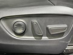 ڥѥȡۥåĤǴñ˥ȤĴǽưϤ⤤ޤ󡪲Ŭʥȥݥ˥åȤơŬʥɥ饤֤򤪳ڤߤ 7