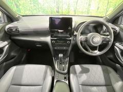 󥿥åס롼߸˿󣳣桪ηŹ᡼ּ鷺ҲΤǡʤ˥ԥåΤ֤ĤϤǤޤϤ䤤碌 2