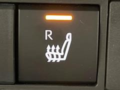 ڥȥҡ۴˽륷ȥҡ᤯ޤäƤΤǴοͤ¿Ǥ͢βϴ礹뤫ꡢȤˤ򤪤Ǥ 6