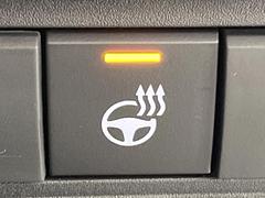 ڥƥ󥰥ҡ߾䤿ʤ䤹״ƥ󥰤򡢥åĤ᤯Ŭˡ᤯ޤäƤΤǡαžŬˤʤޤ͢ 7