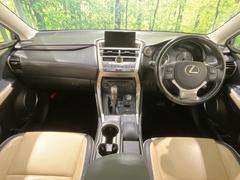 롼߸˿󣳣桪ηŹ᡼ּ鷺ҲΤǡʤ˥ԥåΤ֤ĤϤǤޤϤ䤤碌 2