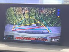 ڥХåֻ˸ꥢ륿ǳǧǤޤ緿ȻߤΩ־Ǥֻ䡢֤ΥХåž˴ؤ餺ɬܤȤʤäΤҤȤĤǤ 4