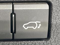 ڥѥХåɥۥޡȥ䱿žʤΥܥ򲡤ǥꥢȤưǳĤޤʪäƤ䡢⤤֤ˤХåɥĤݤʵǽǤ 5