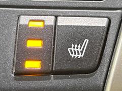 ڥȥҡ۴˽륷ȥҡ᤯ޤäƤΤǴοͤ¿Ǥ͢βϴ礹뤫ꡢȤˤ򤪤Ǥ 6