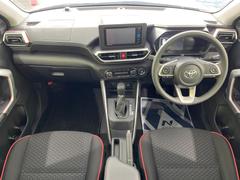 󥿥åס롼߸˿󣳣桪ηŹ᡼ּ鷺ҲΤǡʤ˥ԥåΤ֤ĤϤǤޤϤ䤤碌 2