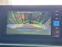 ڥХåֻ˸ꥢ륿ǳǧǤޤ緿ȻߤΩ־Ǥֻ䡢֤ΥХåž˴ؤ餺ɬܤȤʤäΤҤȤĤǤ 4