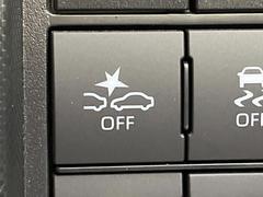 ڥޡȥȡμξǧͤʻϷȥ֥졼ǾͲﳲڸ򥢥ȡ˥ɥ饤֤򤪳ڤߤޤ 5