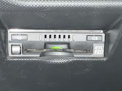 ڣţԣá۹®ƻϩ򥹥ȥ쥹ʤ̲ᡪΥݥåȤ䥵ӥꥢ¿֥ޡȣɣáѻɬܤΥƥǤŹǥåȥåפ»ܡǼ餹ˤѤޤ 6