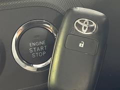 ڥޡȥۥХݥåȤ줿ޤޤǤɥλܾǽʥޡȥ󥸥Υ󡦥ջ⥫Фɬפ̵ȤäƤǤ 7