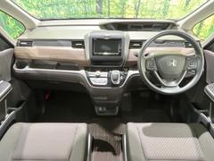 롼߸˿󣳣桪ηŹ᡼ּ鷺ҲΤǡʤ˥ԥåΤ֤ĤϤǤޤϤ䤤碌 2