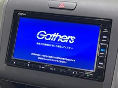 ڽʥӡۿ͵νʥӤǥǽ⽼¤Ƥꡢ£³ФΥޥۤͣУץ쥤䡼βڤǽαž˳ڤʤޤ 3