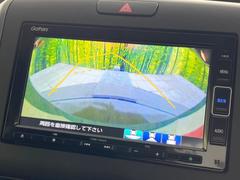 ڥХåֻ˸ꥢ륿ǳǧǤޤ緿ȻߤΩ־Ǥֻ䡢֤ΥХåž˴ؤ餺ɬܤȤʤäΤҤȤĤǤ 4