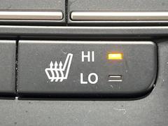 ڥȥҡ۴˽륷ȥҡ᤯ޤäƤΤǴοͤ¿Ǥ͢βϴ礹뤫ꡢȤˤ򤪤Ǥ 6