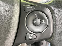 ڥץƥ֥롼ȥ۹®ƻϩǤĹΥԤڤˡư®٤ݤĥ롼ȥ뤬ͷڸƥϢȤμξΤƼִ֤ݤĤ褦®ĴᤷƤޤ 7