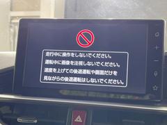 ڣǥץ쥤ǥۤΥޡȥեȤϢȤǡʥӤ䲻ںʤɳƼ異ץѲǽޥۤ˶ᤤФǤȤޤ 3