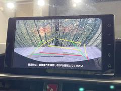 ڥХåֻ˸ꥢ륿ǳǧǤޤ緿ȻߤΩ־Ǥֻ䡢֤ΥХåž˴ؤ餺ɬܤȤʤäΤҤȤĤǤ 4