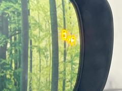 ڥ֥饤ɥݥåȥ˥桢ɥߥ顼λѤˤʤ䤹ս˸³֤᤹ܶȥɥߥ顼ն˷ٹɽɥ饤Сմ򤷤Ƥޤ 5