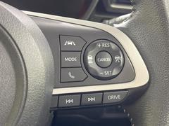 ڥץƥ֥롼ȥ۹®ƻϩǤĹΥԤڤˡư®٤ݤĥ롼ȥ뤬ͷڸƥϢȤμξΤƼִ֤ݤĤ褦®ĴᤷƤޤ 6